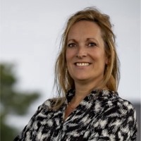 Wendy Smits-Klompen