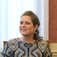 Charlotte Pfauth