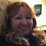 Cynthia Stillman