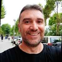 Javier Borràs Carozo