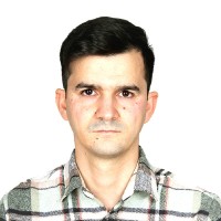 Mehmet Marık