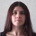 Laura Farga