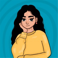 Fatimah Khaled