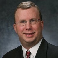 Chad Simmons