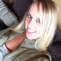 Bree Repik