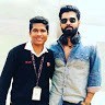 Manoj S