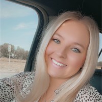 Madison Miller