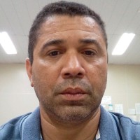 Fabiano Pereira