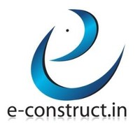 ECONSTRUCT Corporate Training