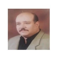 Elsaid Eldsoky