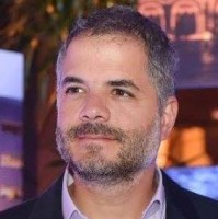 Walid Matta