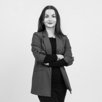 Sara Zając