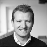 Francois-Xavier Duplantier