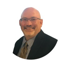 Tim Clark