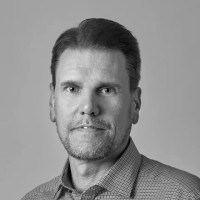 Krister Wågskär