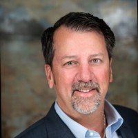 Chip Minick