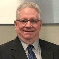Phil Watson