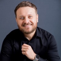 Diego F. Araujo