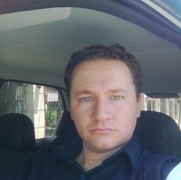 Marcio Weber