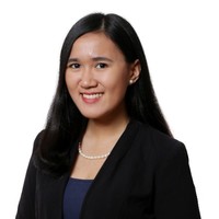 Agatha Lydia Natania