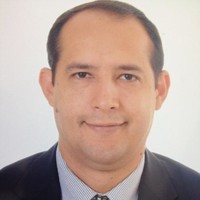 Oscar Aguilar
