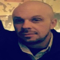 Brian Steffen