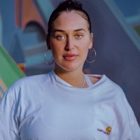 Francesca Robson
