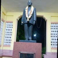 Arun Mukherjee