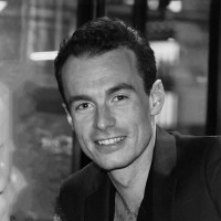Valentin Jacquet