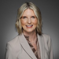 Danelle M. Richards, Md, Facep