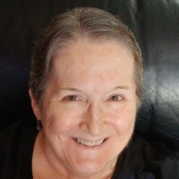Barbara Peak