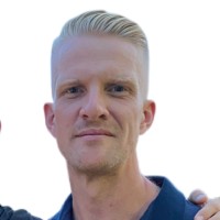Gareth Campbell