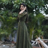 Poornima Pathak