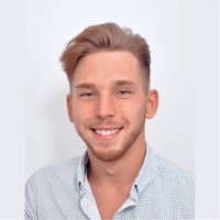 Michael Ulrich