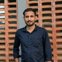 Aswin Kumar