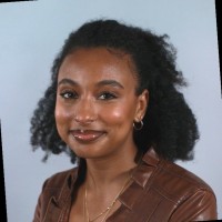 Samhal F. Asfaw