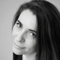 Elena-Florina Mircea