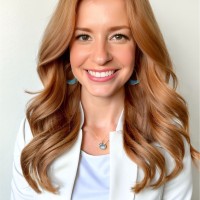 Caitlin Murray