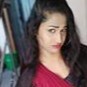 Nikhitha Chowdary