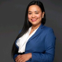 Angielyn Castro
