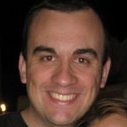 Daniel Galisteo