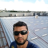 Reinaldo Rosa