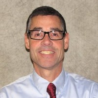 Shawn Sullivan