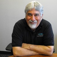 Steve Kurzban