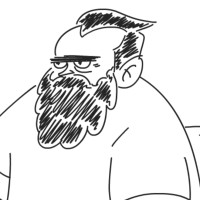 Mark Aguilar