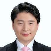 Edward Park