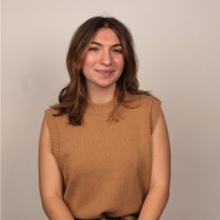 Samantha Uditsky