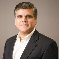 Shahzad Khan, Leed Ap