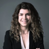 Duygu Öner Ayçiçek