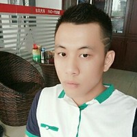 杨庆元